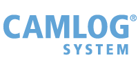CAMLOG_System